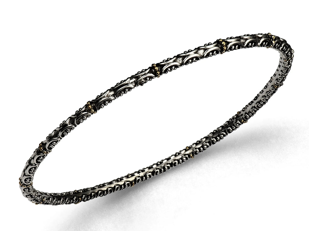 Jawan Bangle