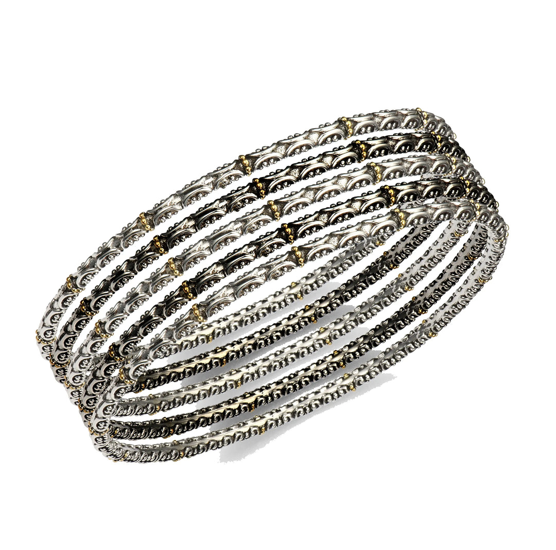 Jawan Bangle