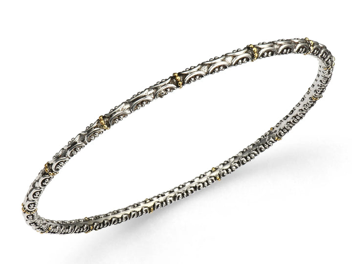 Jawan Bangle