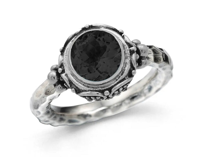 Samara Stackable Ring