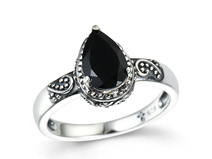 Susan Mini Ring